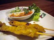 20090521-thai food 1.JPG